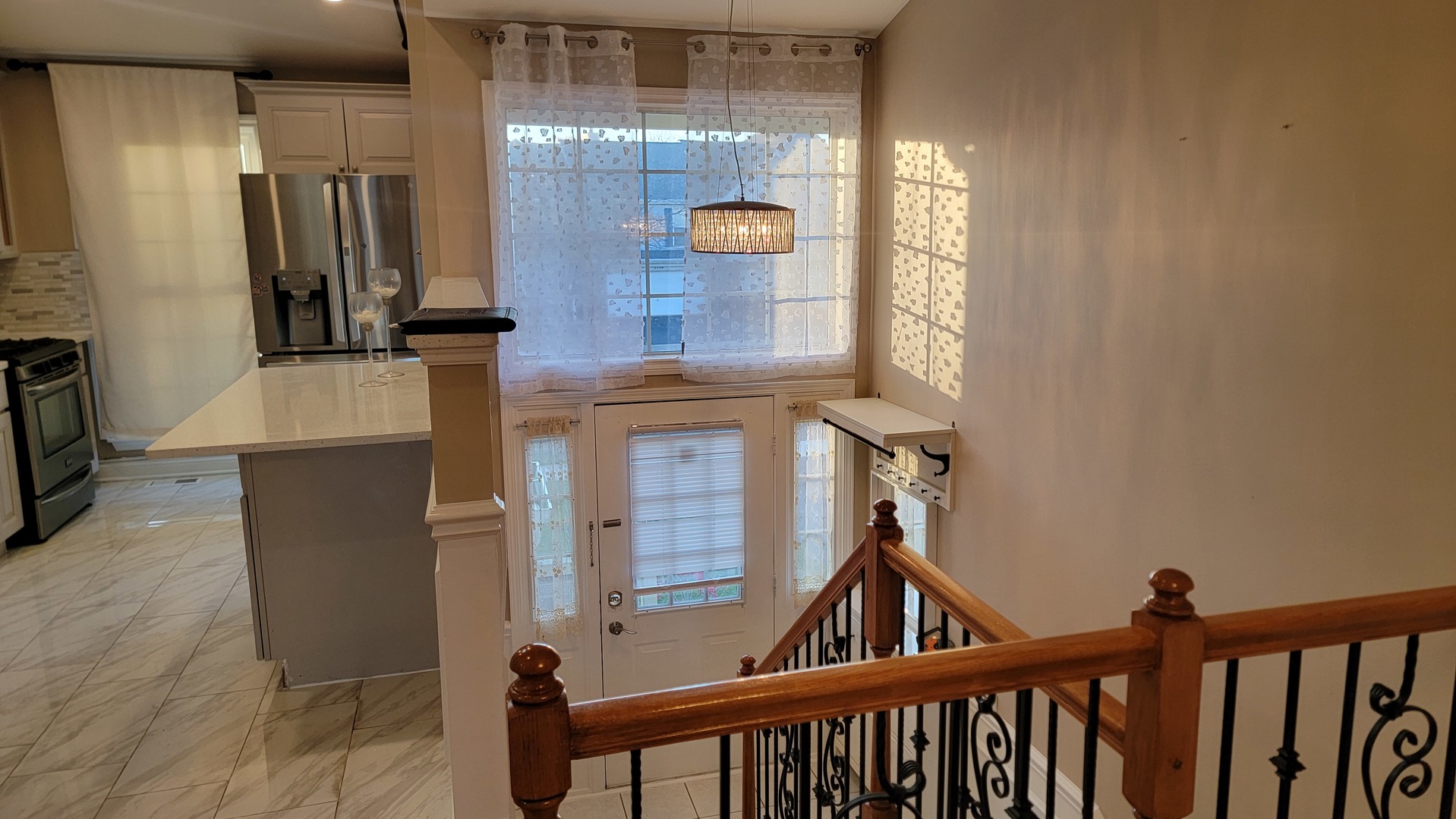 2765 S Cedar Glen Drive, Arlington Heights, IL 60005