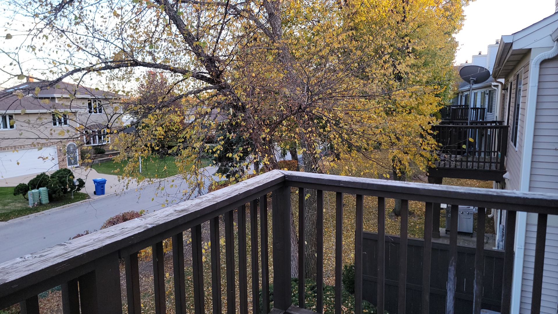 2765 S Cedar Glen Drive, Arlington Heights, IL 60005