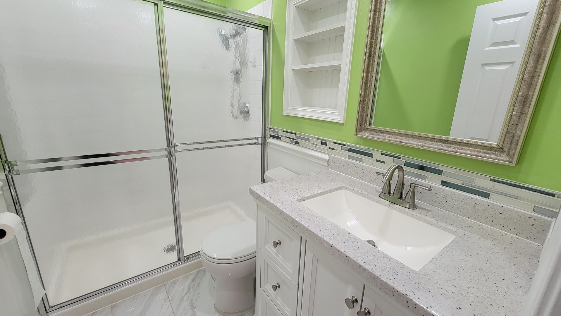 2765 S Cedar Glen Drive, Arlington Heights, IL 60005