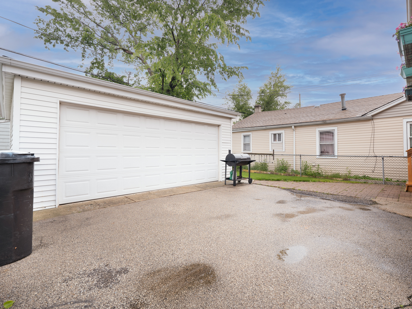 3308 N Octavia Avenue, Chicago, IL 60634