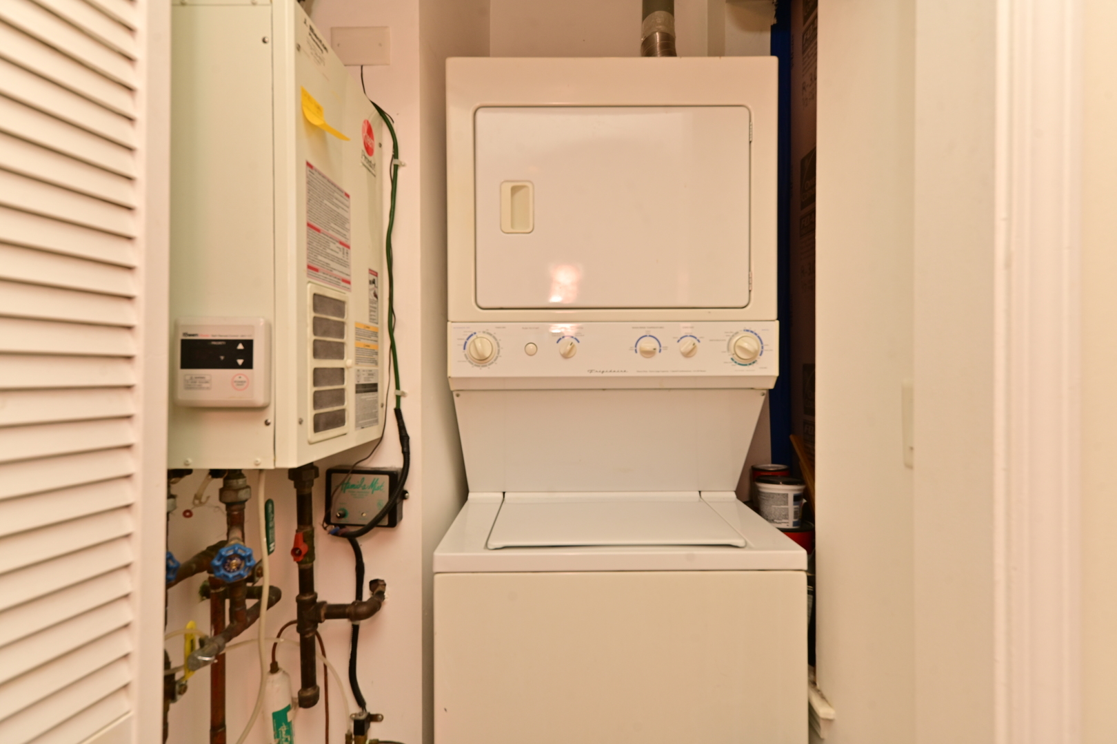 3350 W GRACE Street #3, Chicago, IL 60618