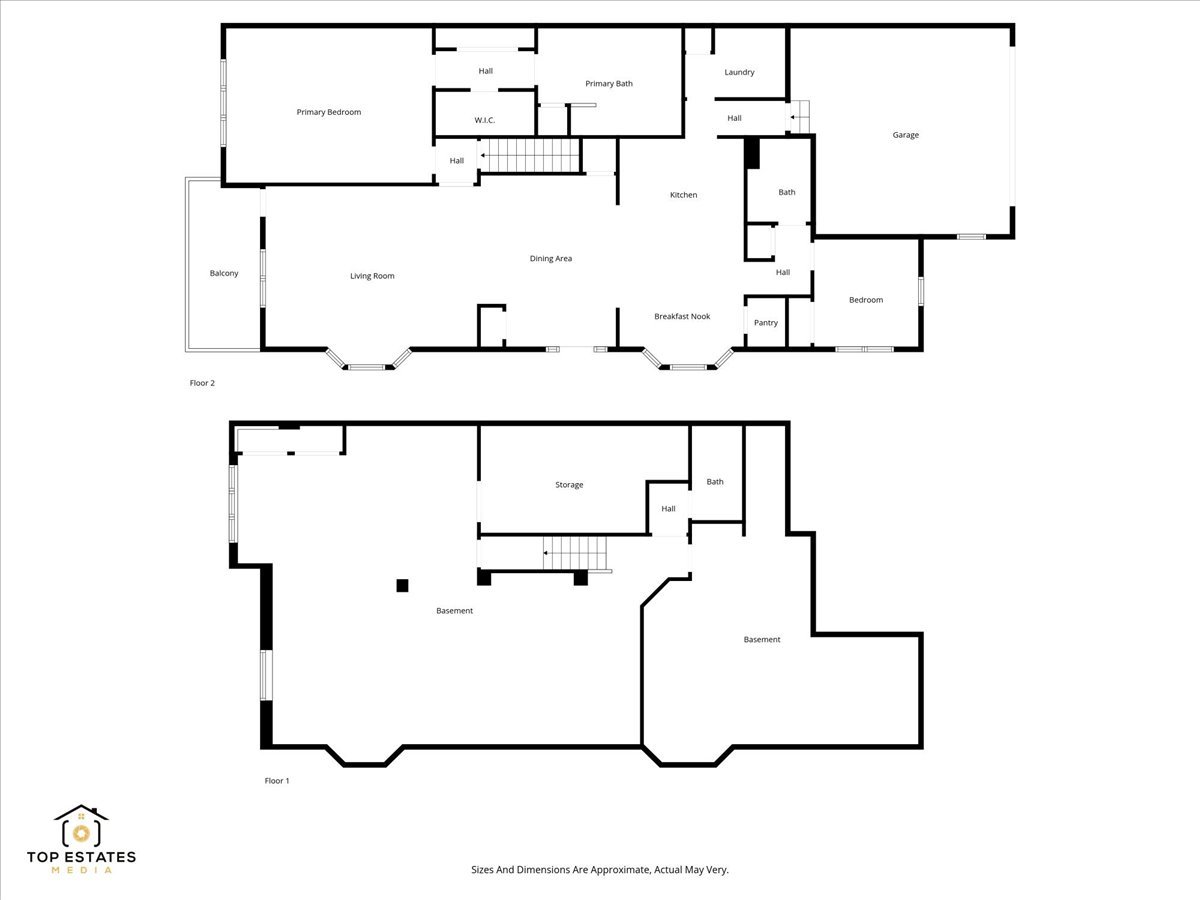 1039 Riviera Drive #1039, Elgin, IL 60124