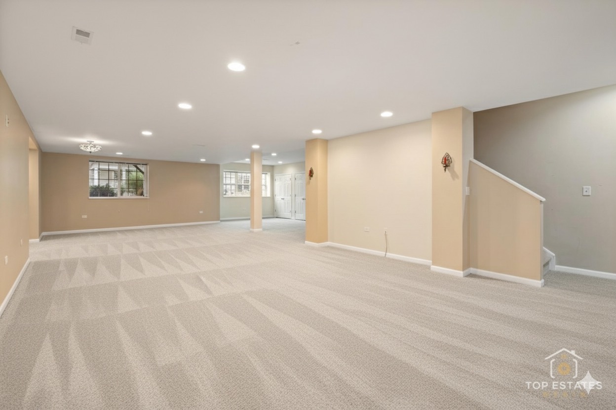 1039 Riviera Drive #1039, Elgin, IL 60124