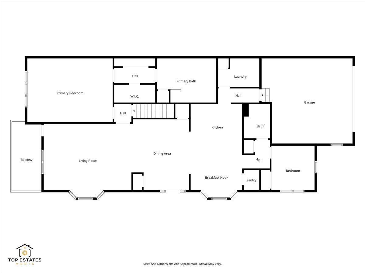 1039 Riviera Drive #1039, Elgin, IL 60124