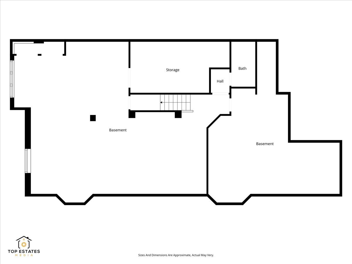 1039 Riviera Drive #1039, Elgin, IL 60124