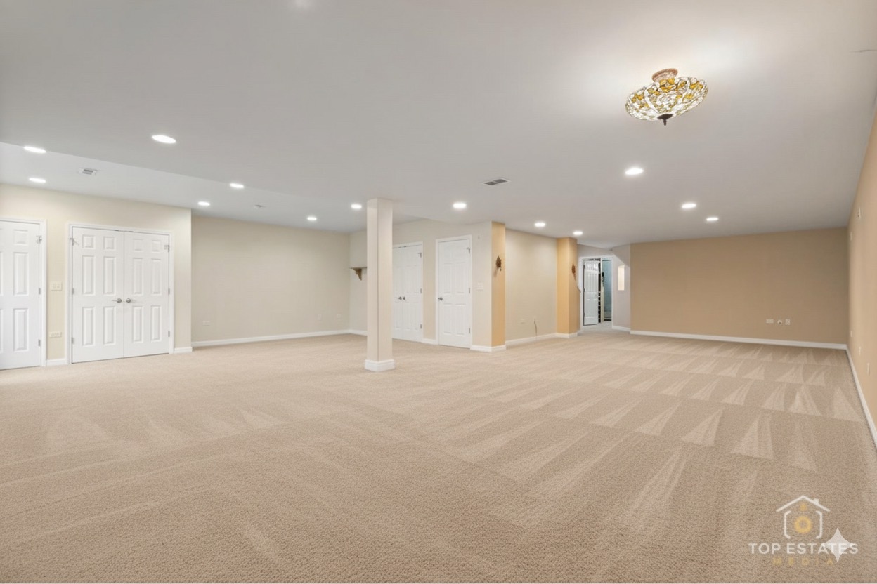 1039 Riviera Drive #1039, Elgin, IL 60124