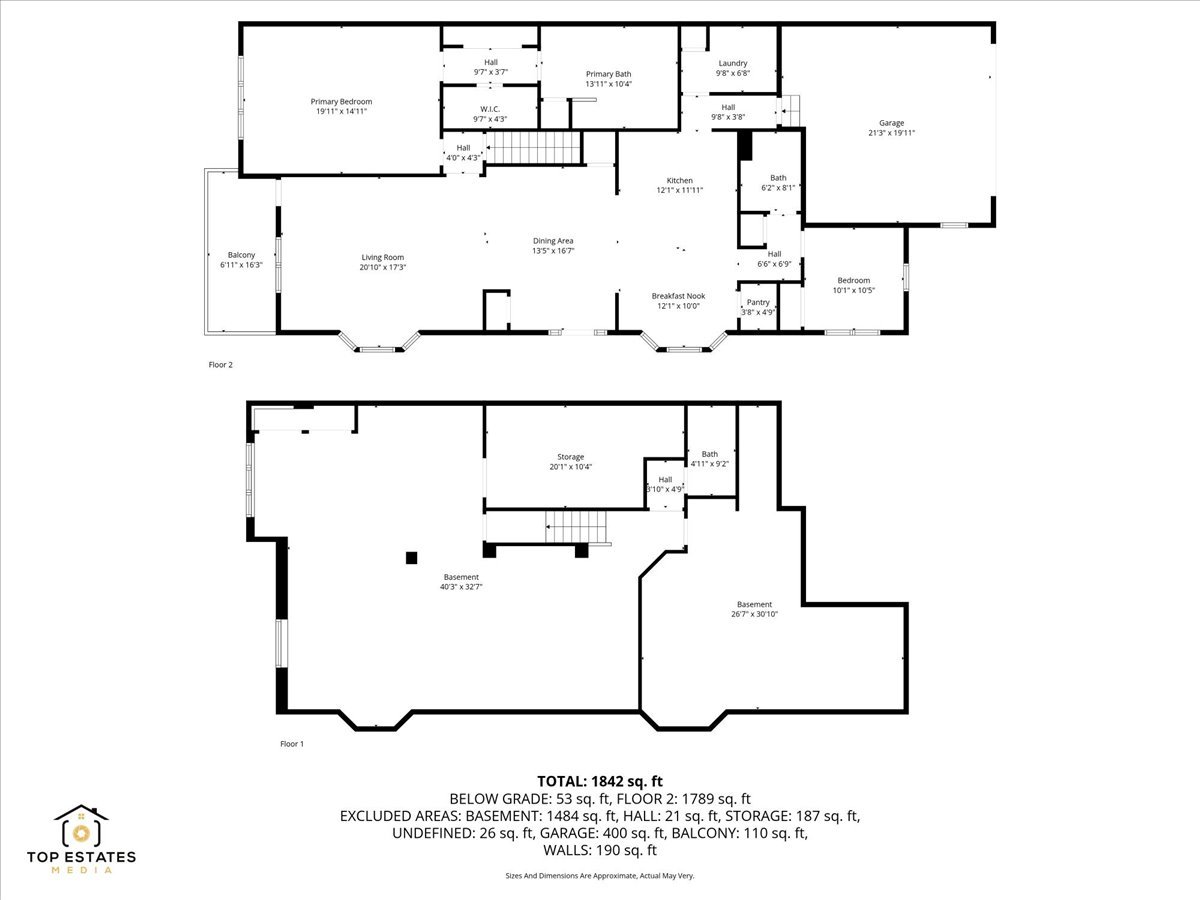 1039 Riviera Drive #1039, Elgin, IL 60124