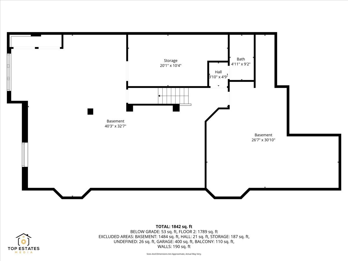 1039 Riviera Drive #1039, Elgin, IL 60124