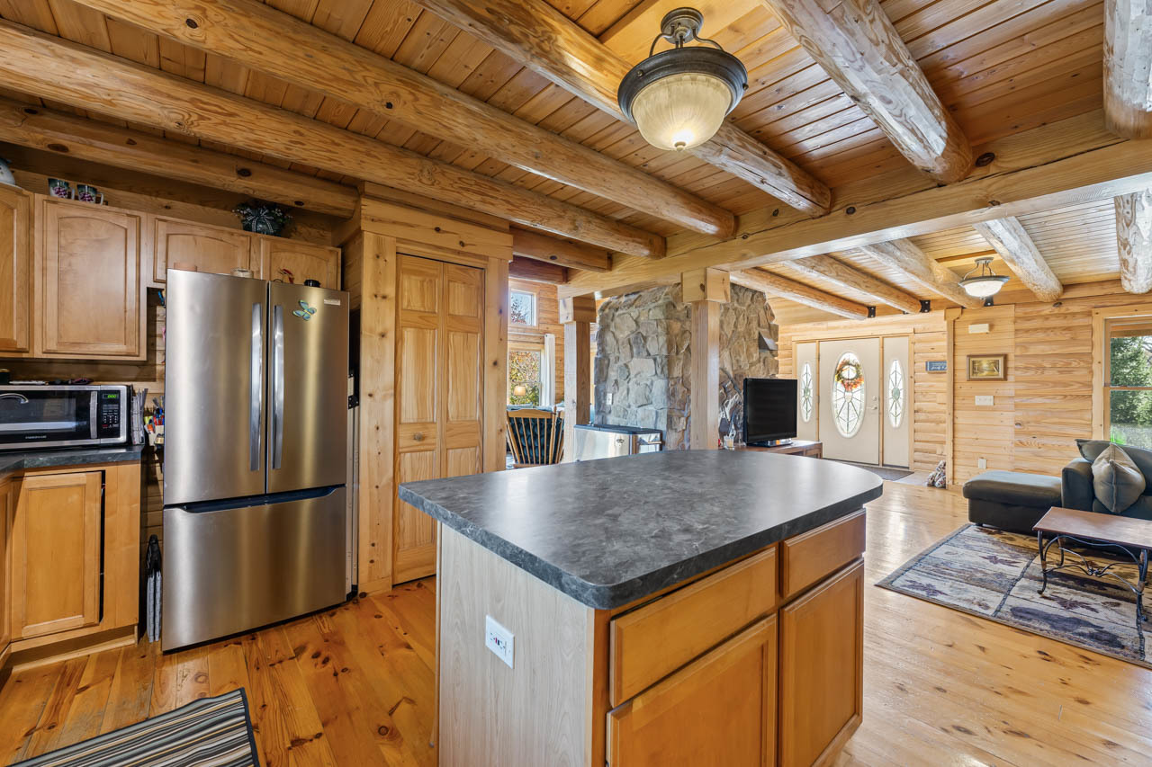 18508 128th Street, Bristol, WI 53104