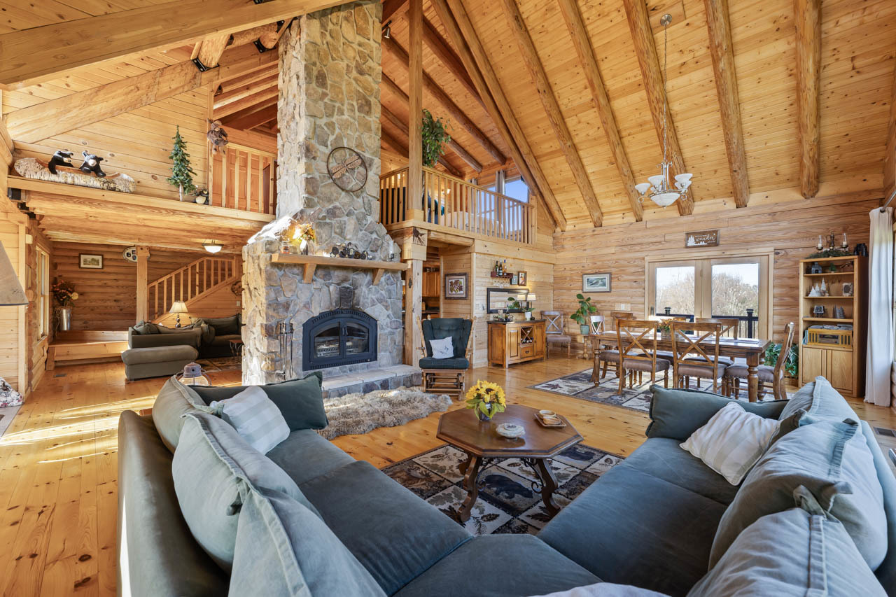 18508 128th Street, Bristol, WI 53104