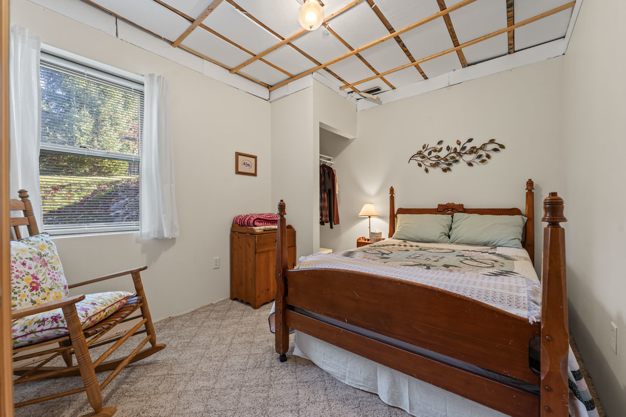 18508 128th Street, Bristol, WI 53104