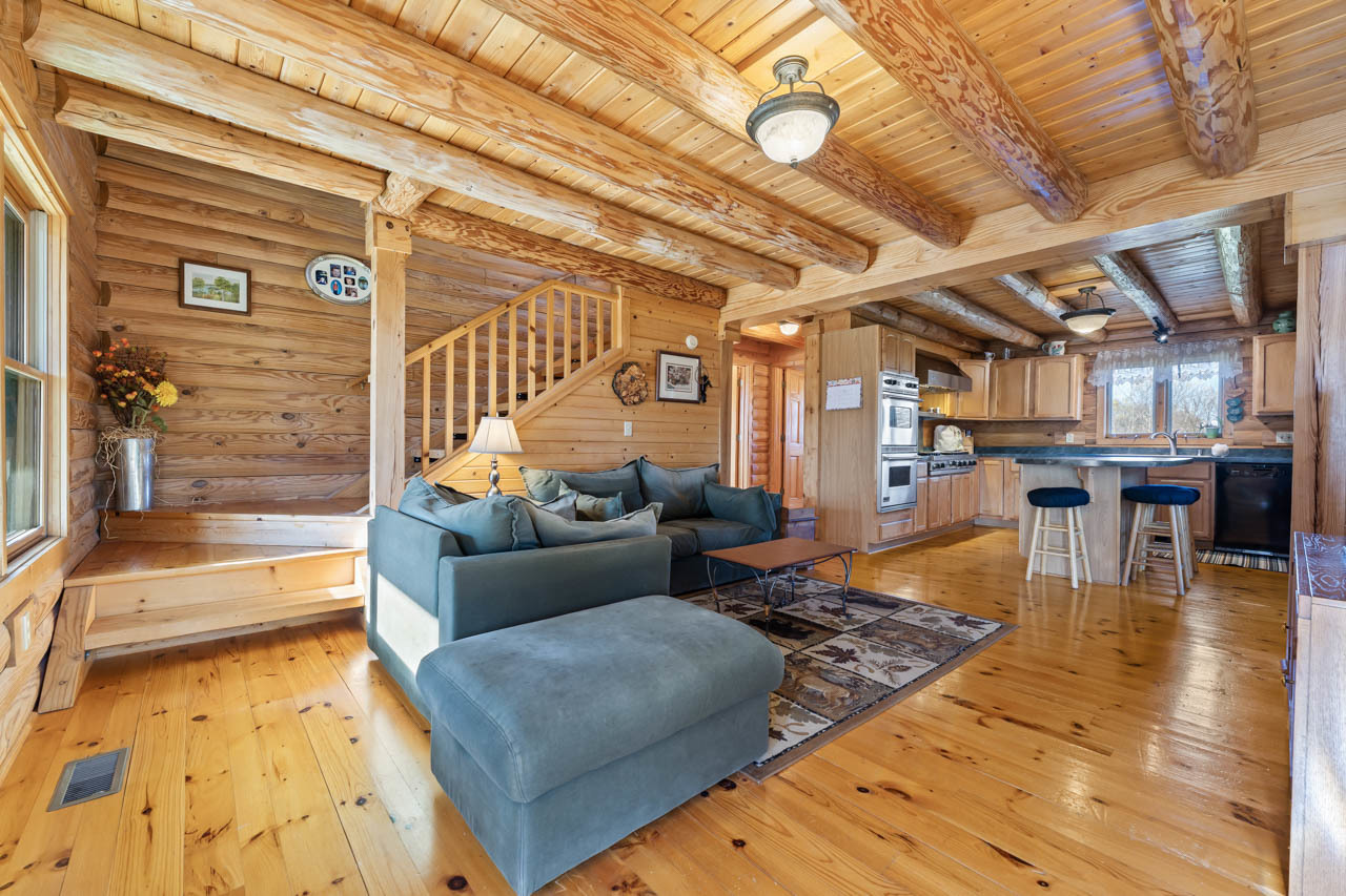 18508 128th Street, Bristol, WI 53104