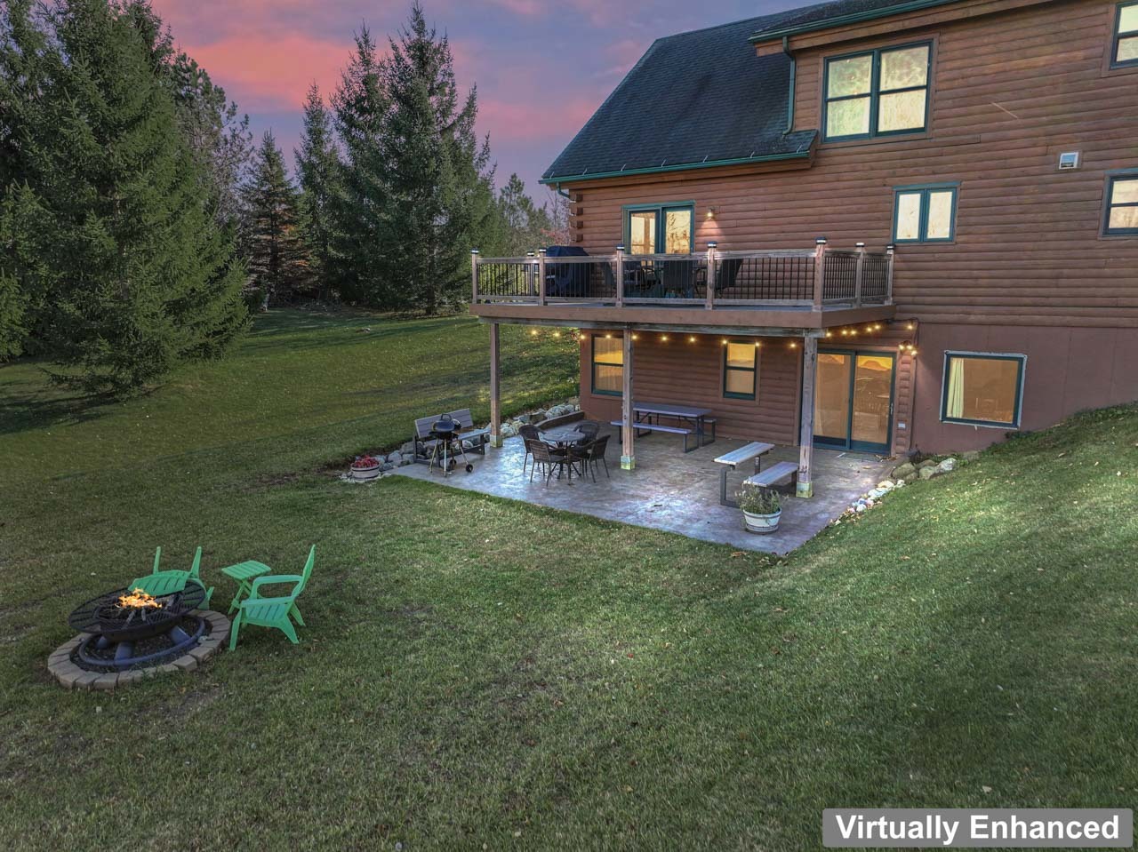 18508 128th Street, Bristol, WI 53104