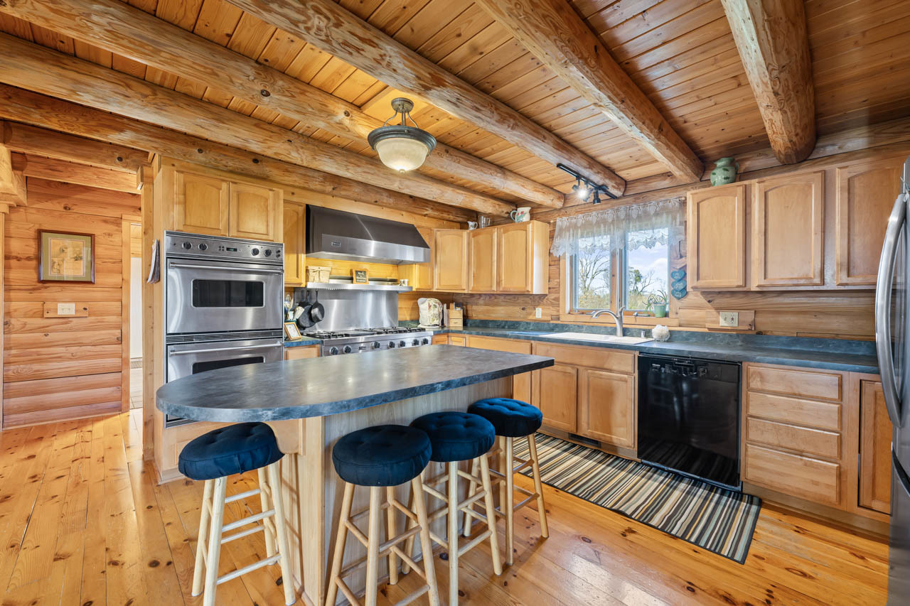 18508 128th Street, Bristol, WI 53104