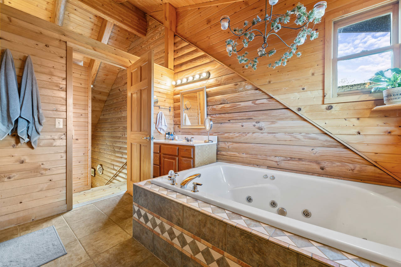 18508 128th Street, Bristol, WI 53104