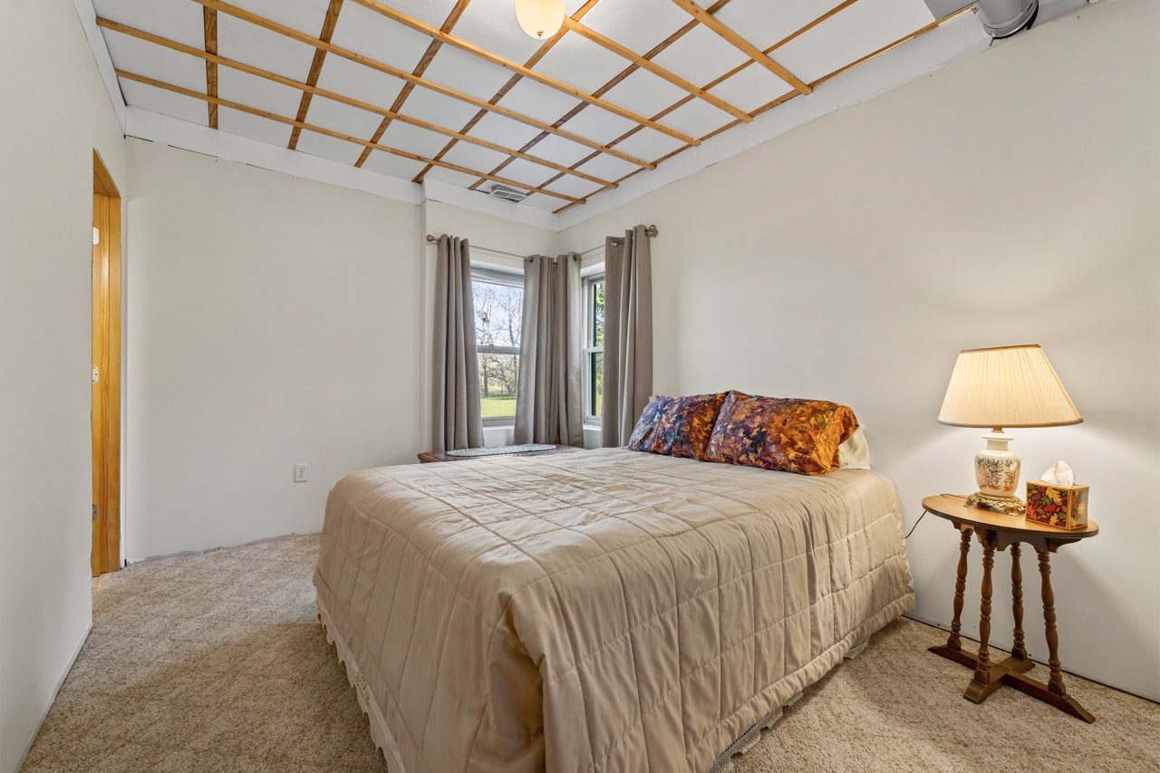 18508 128th Street, Bristol, WI 53104