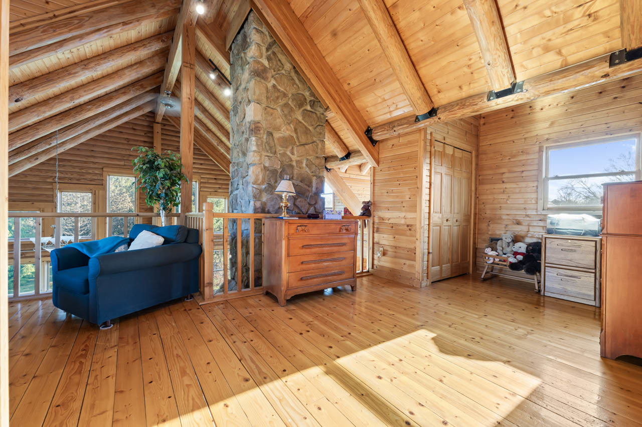 18508 128th Street, Bristol, WI 53104