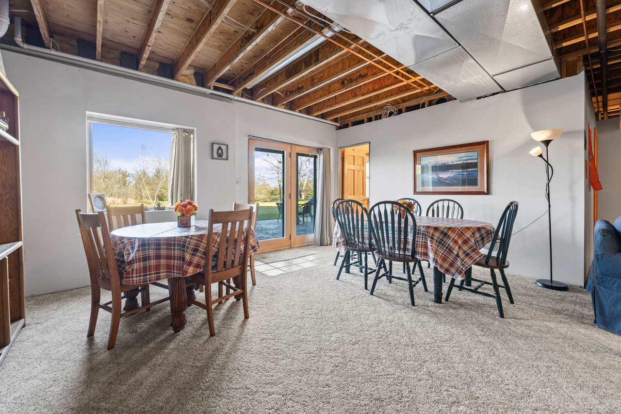 18508 128th Street, Bristol, WI 53104