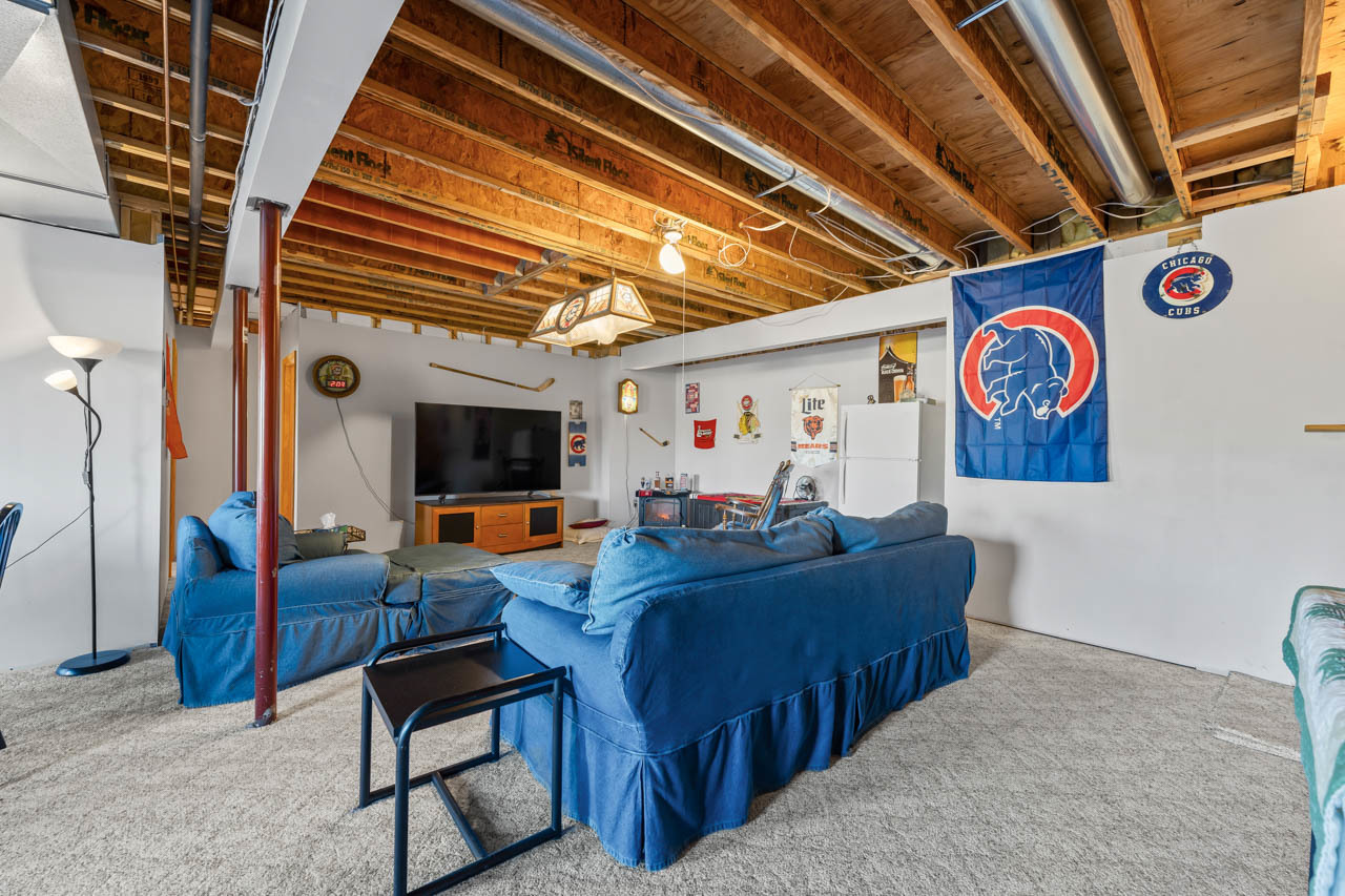 18508 128th Street, Bristol, WI 53104