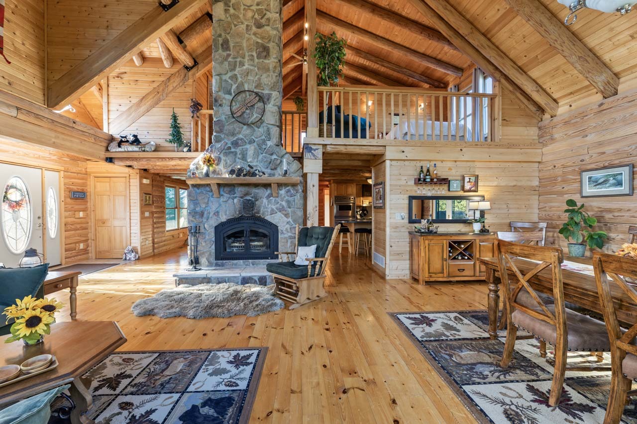 18508 128th Street, Bristol, WI 53104