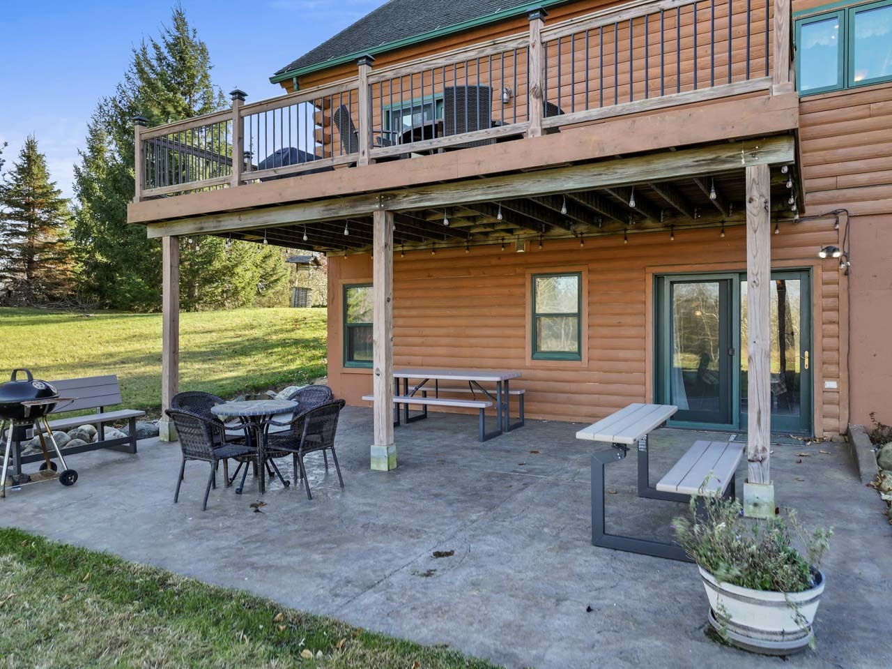 18508 128th Street, Bristol, WI 53104