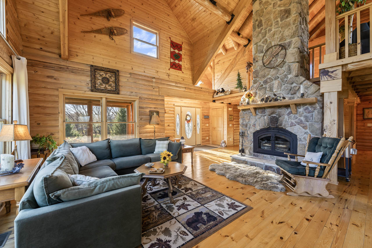 18508 128th Street, Bristol, WI 53104