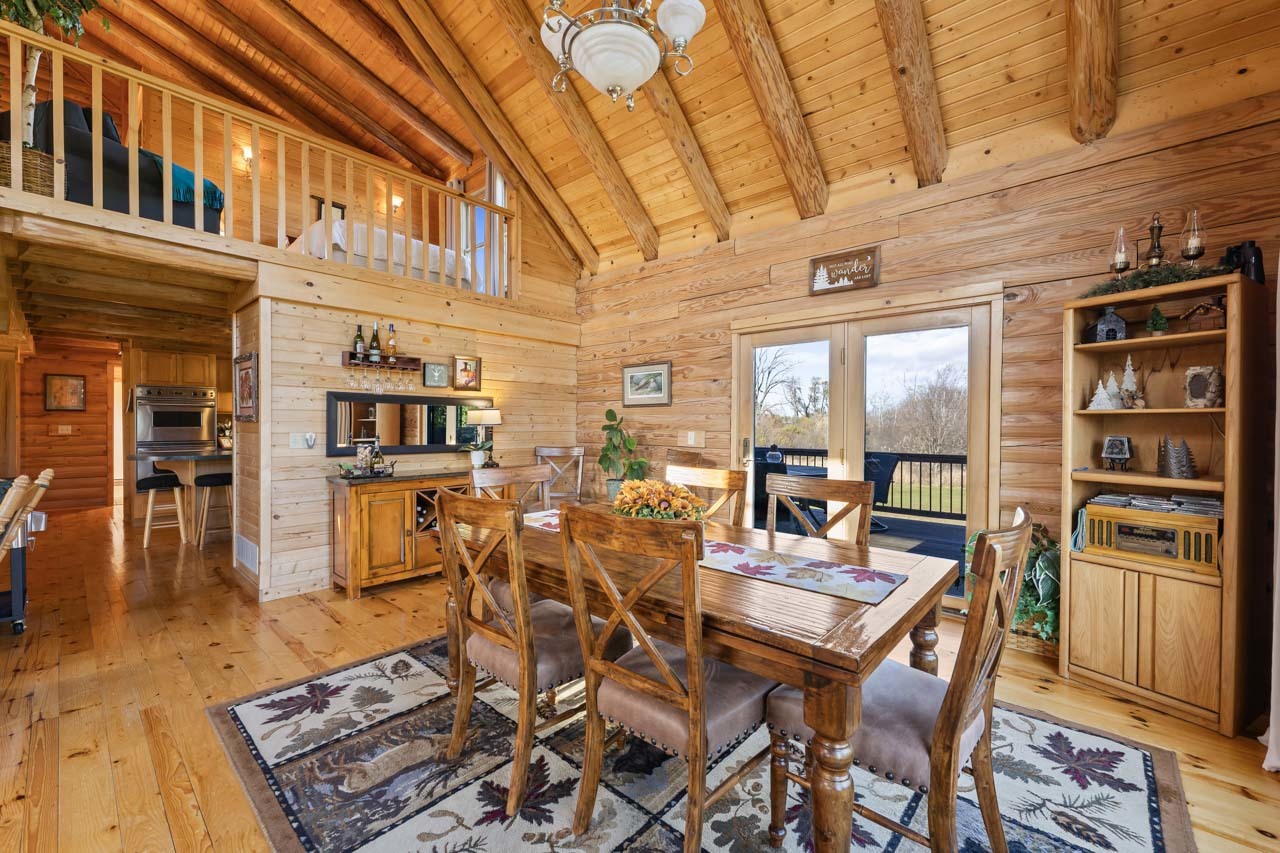 18508 128th Street, Bristol, WI 53104