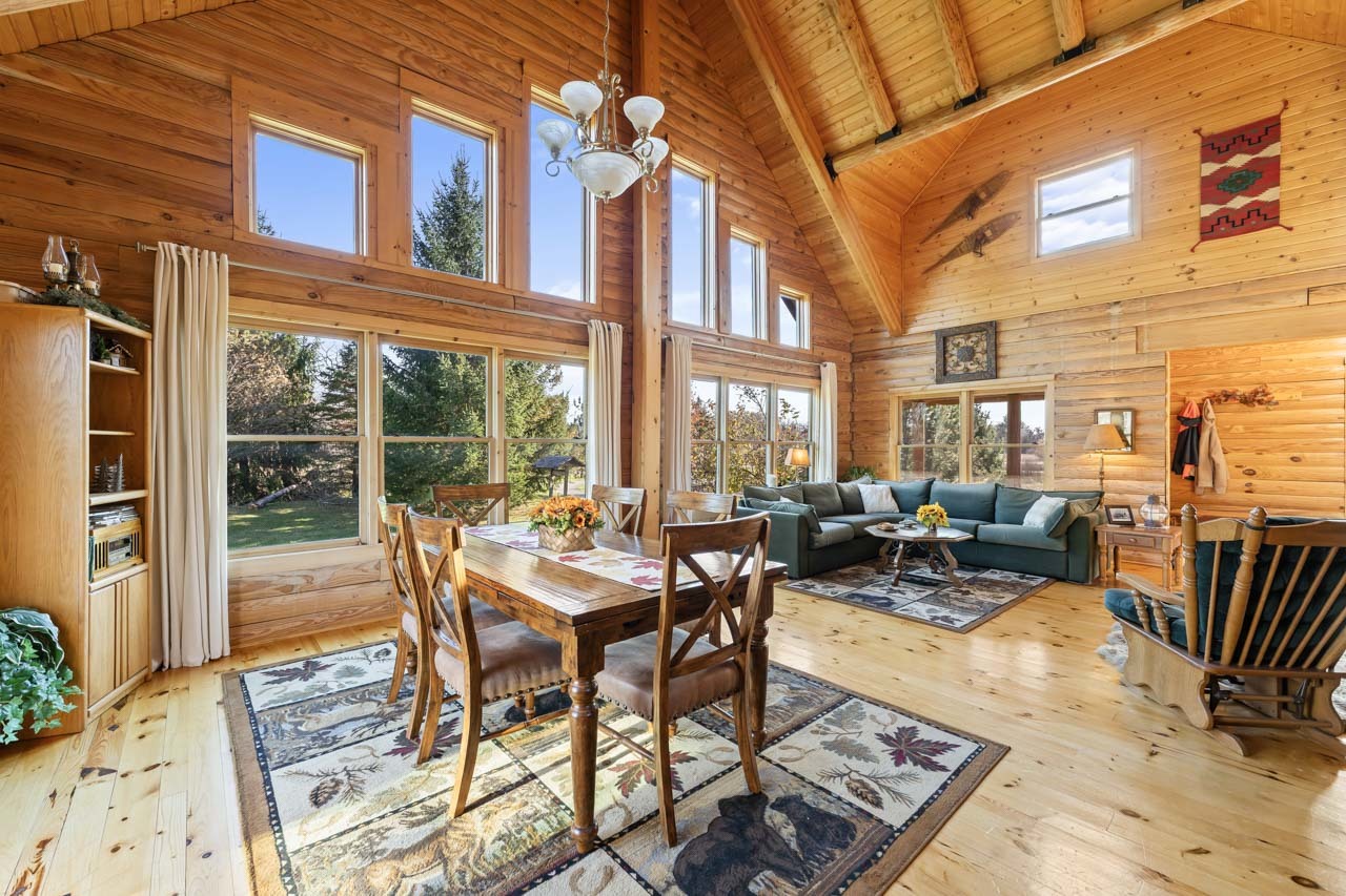 18508 128th Street, Bristol, WI 53104