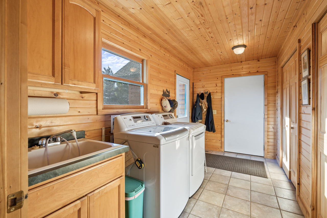 18508 128th Street, Bristol, WI 53104