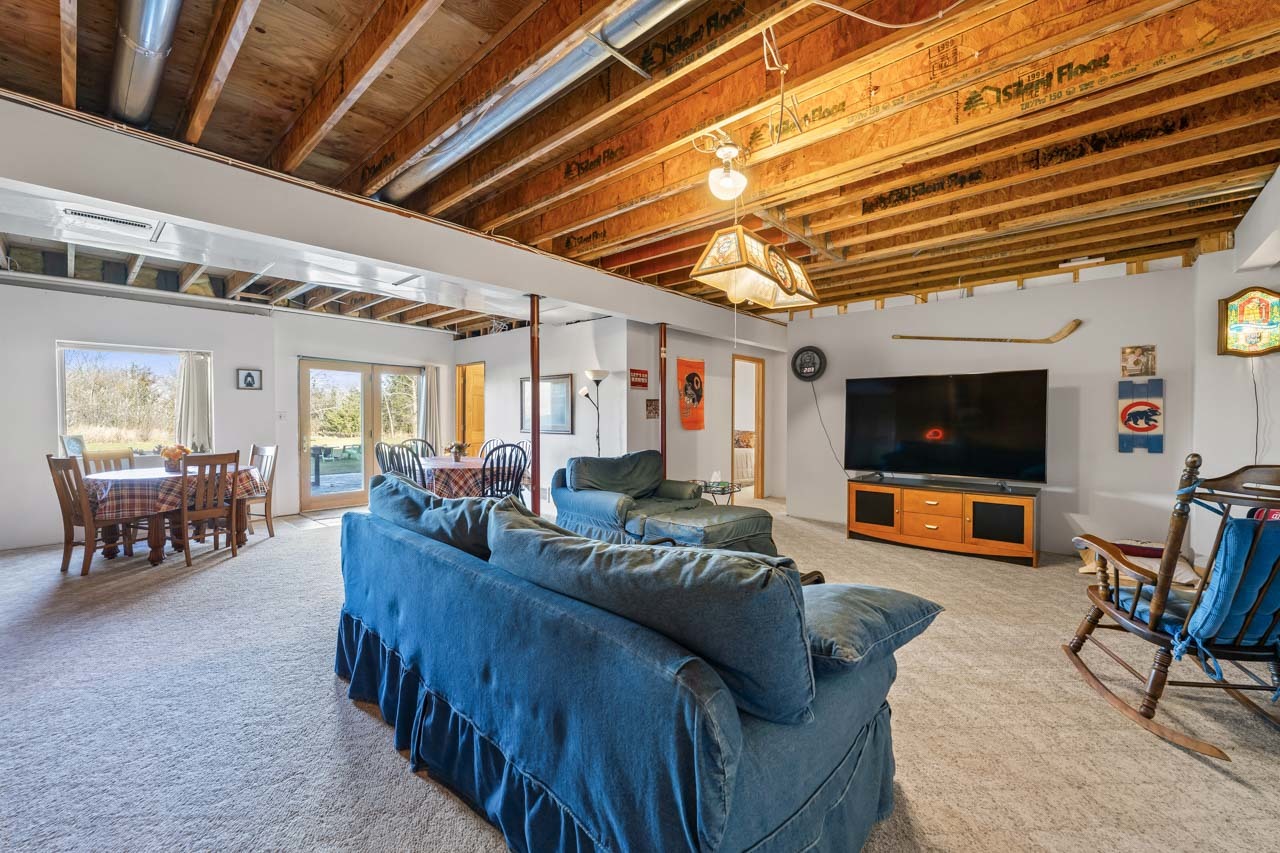 18508 128th Street, Bristol, WI 53104