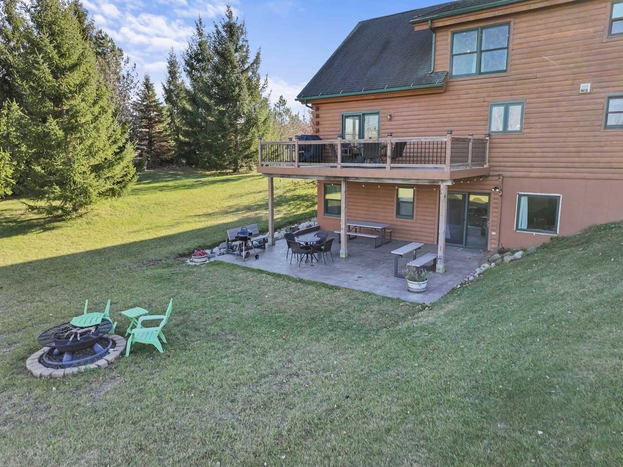 18508 128th Street, Bristol, WI 53104