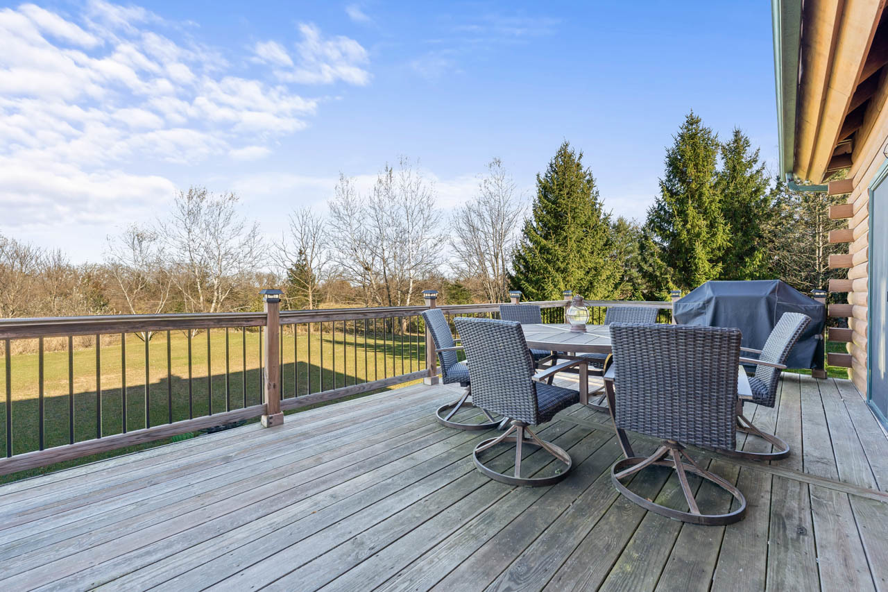 18508 128th Street, Bristol, WI 53104