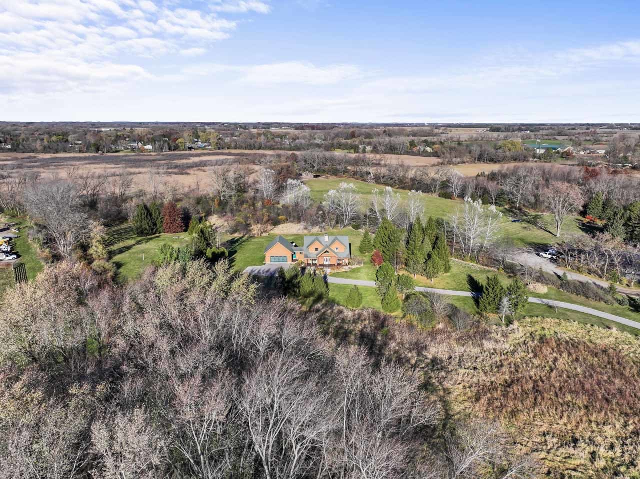 18508 128th Street, Bristol, WI 53104