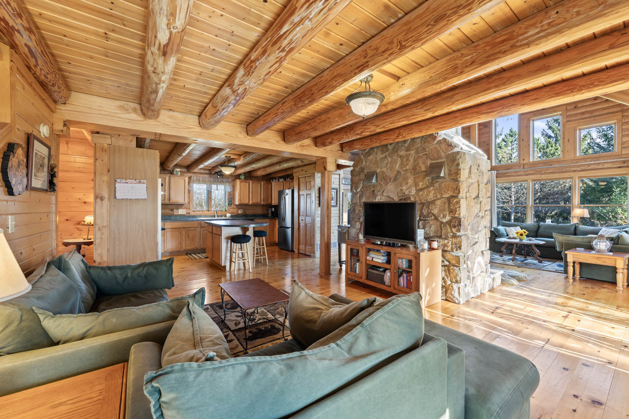 18508 128th Street, Bristol, WI 53104