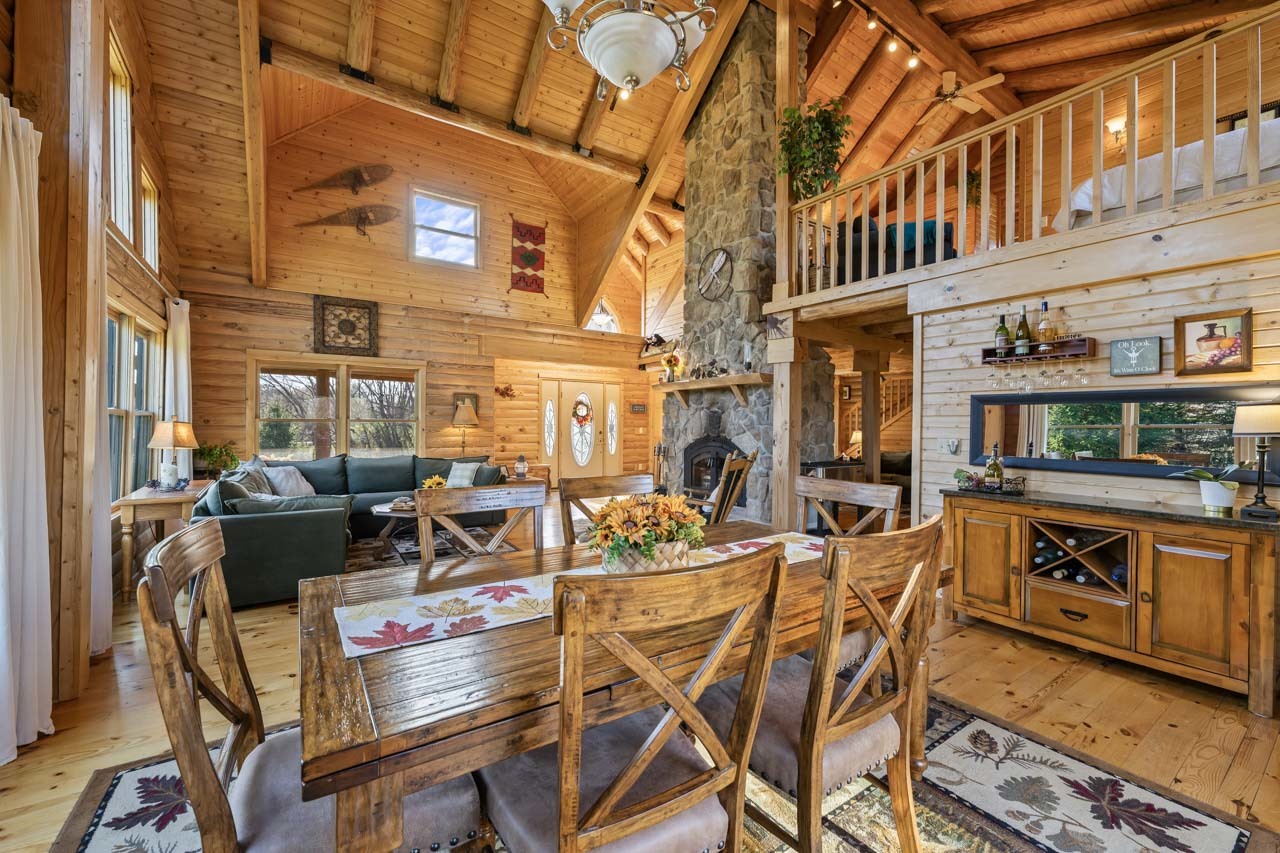 18508 128th Street, Bristol, WI 53104