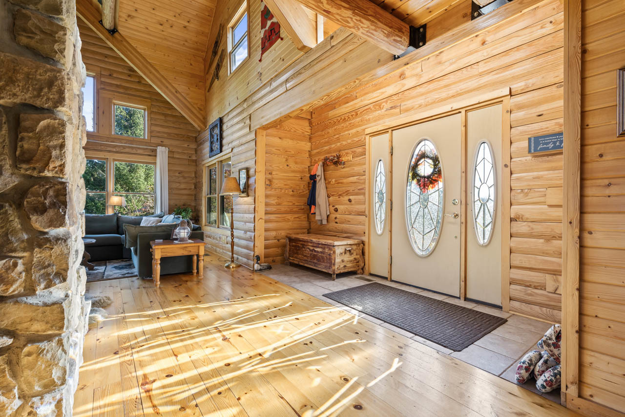 18508 128th Street, Bristol, WI 53104