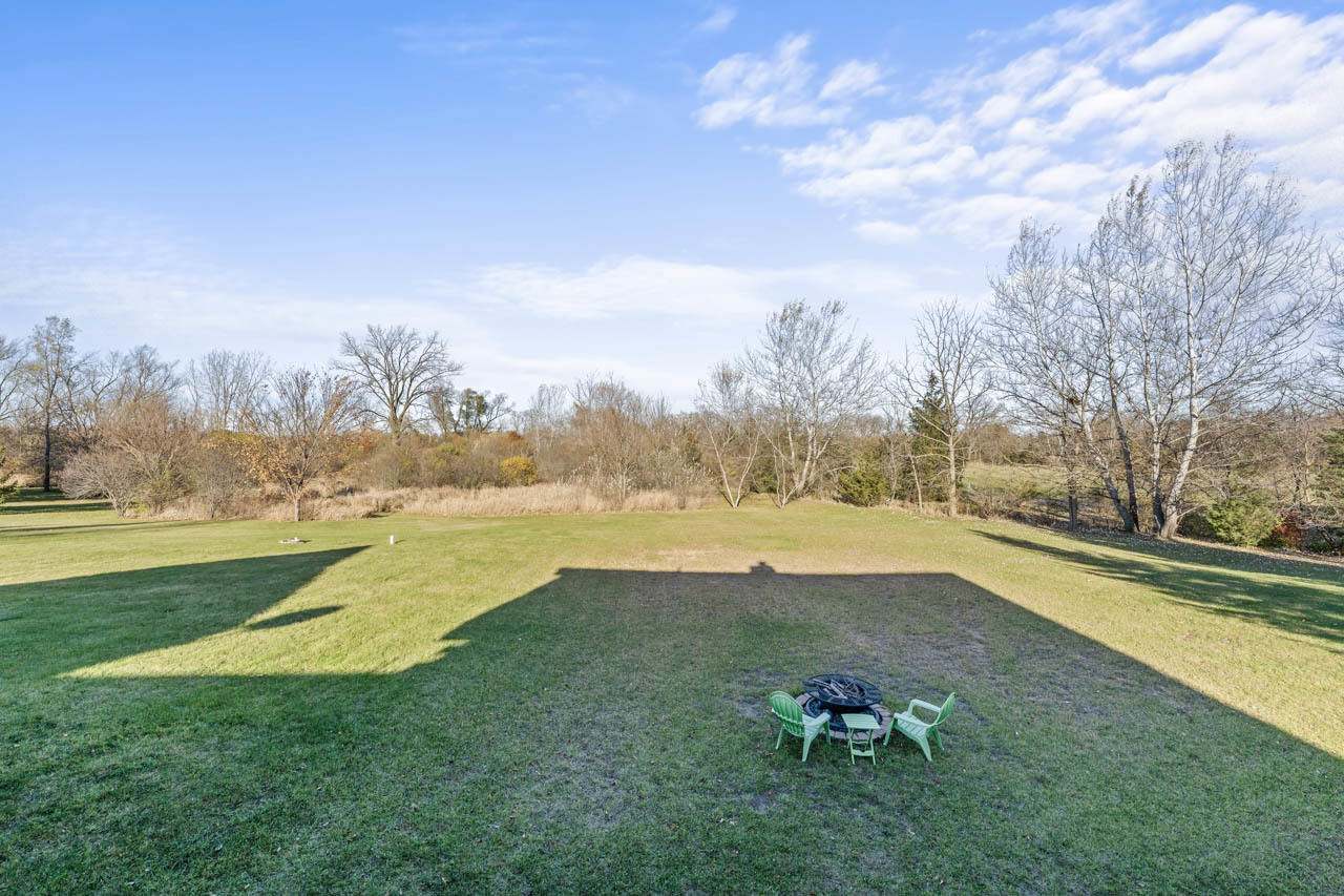 18508 128th Street, Bristol, WI 53104