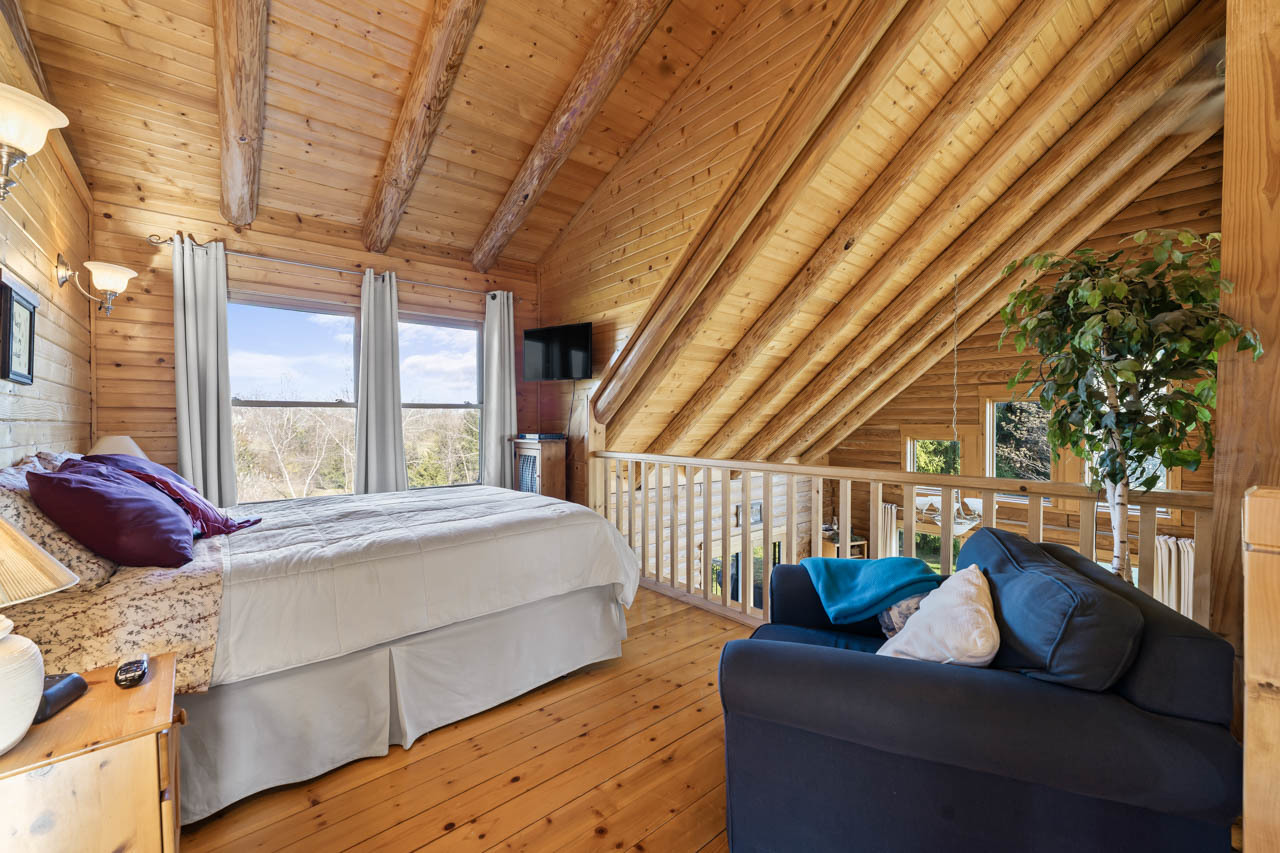 18508 128th Street, Bristol, WI 53104