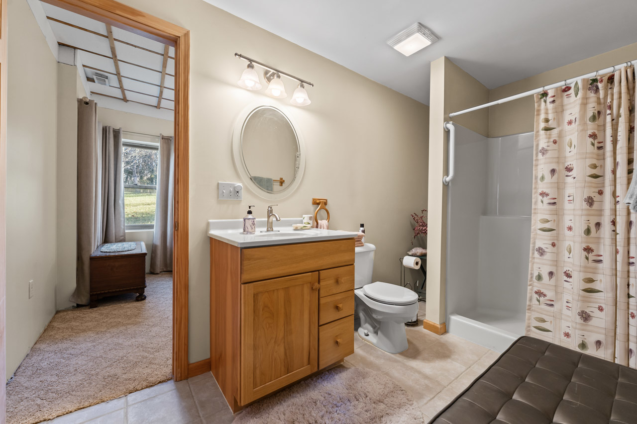 18508 128th Street, Bristol, WI 53104