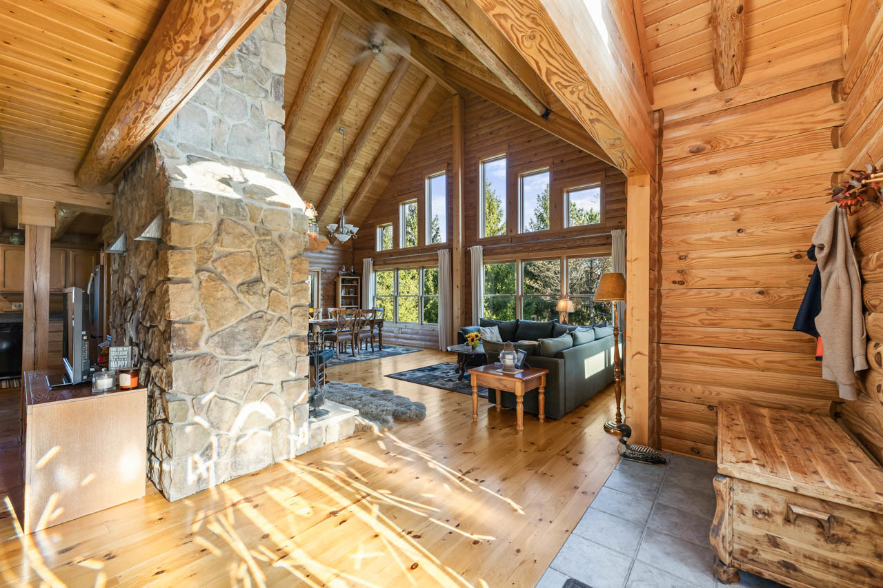 18508 128th Street, Bristol, WI 53104