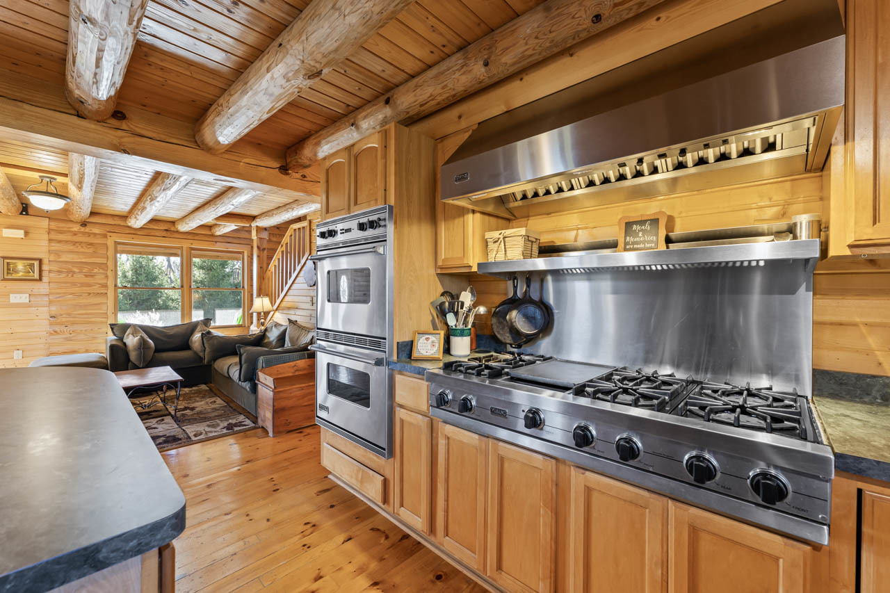 18508 128th Street, Bristol, WI 53104