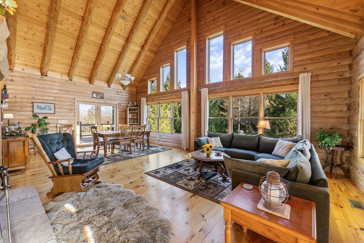 18508 128th Street, Bristol, WI 53104