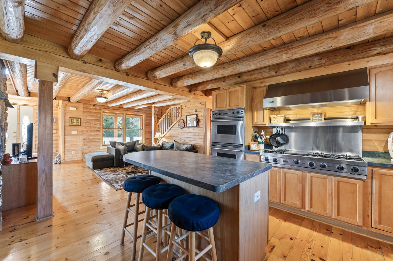 18508 128th Street, Bristol, WI 53104