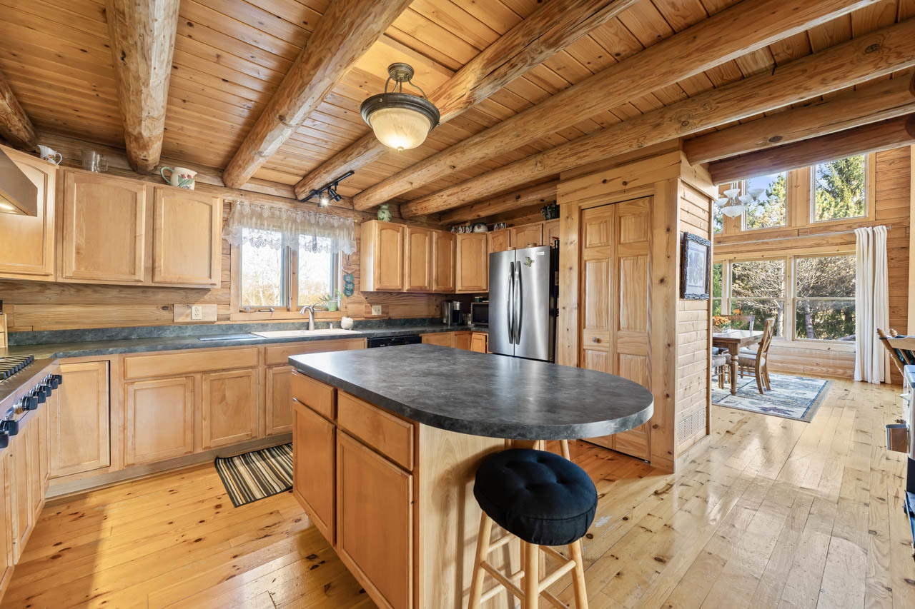 18508 128th Street, Bristol, WI 53104