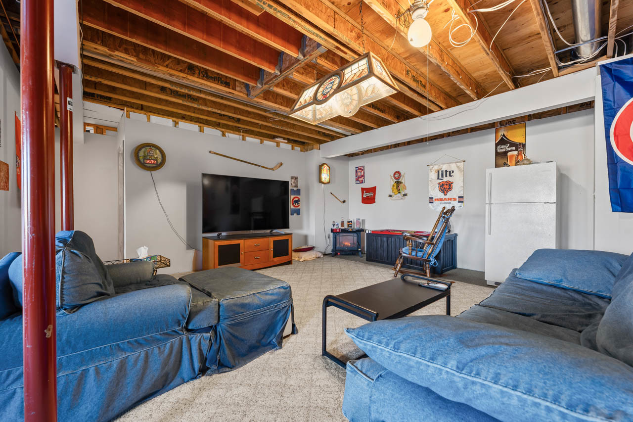 18508 128th Street, Bristol, WI 53104