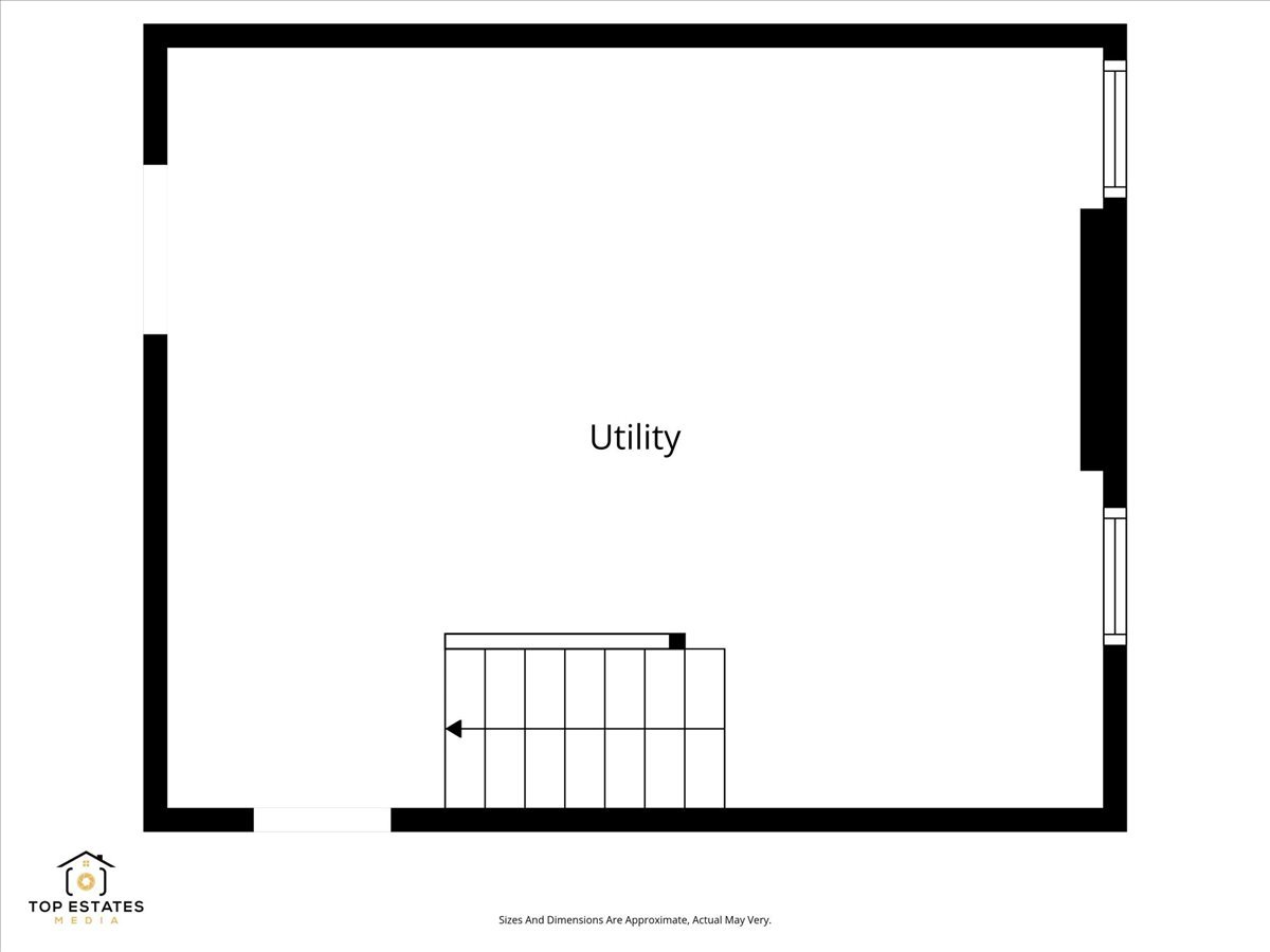 1802 N Aspen Drive, Mount Prospect, IL 60056