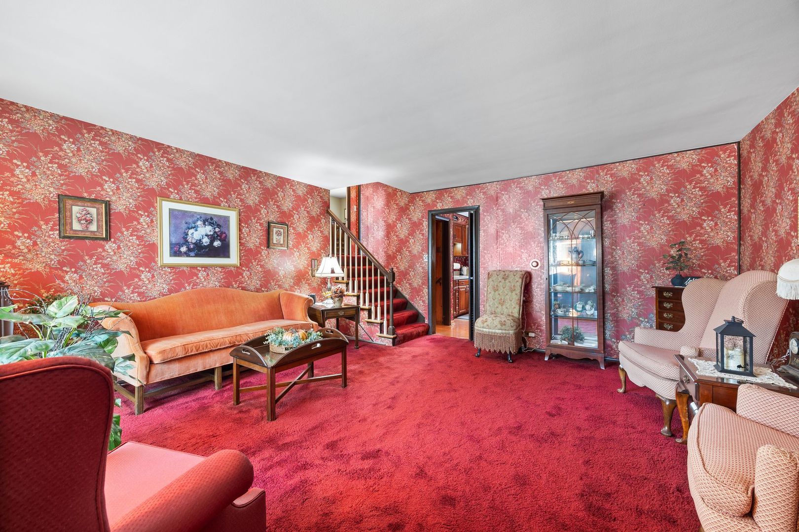 223 W Washington Boulevard, Lombard, IL 60148