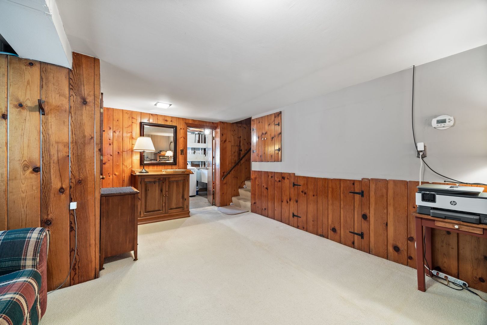 223 W Washington Boulevard, Lombard, IL 60148