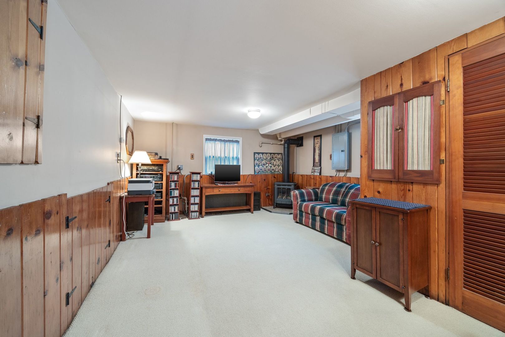 223 W Washington Boulevard, Lombard, IL 60148