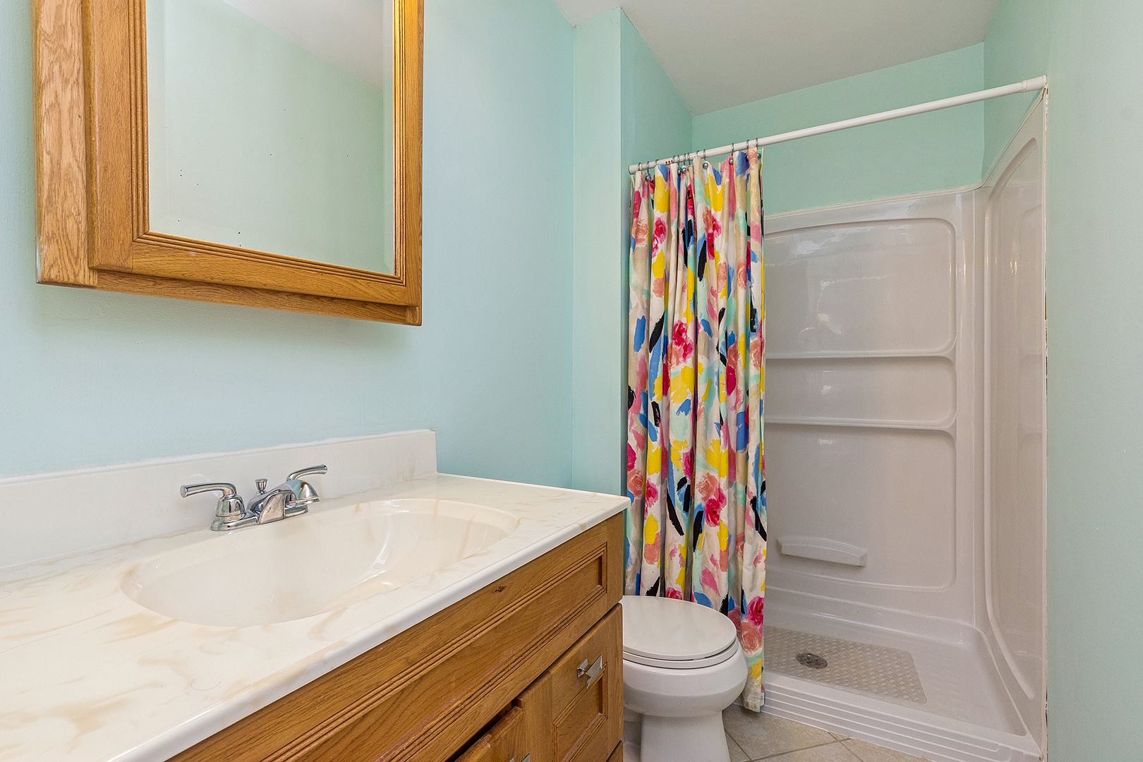 7682 S 88th Court, Justice, IL 60458